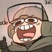 FDU Sound Team “EZCLAP”