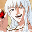 Avatar of player Ha1ntl