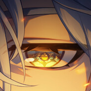 幽蝶能留一缕芳