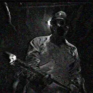Steam Avatar