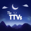 TheTomTV&#039;s