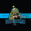 Lord Sniper BR