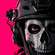 shat1k's avatar
