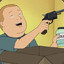 BobbyHill