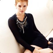 清十八罗汉杠开海底捞