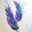 Feather23's avatar