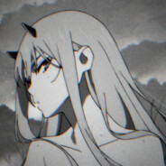 按Alt+F4开启智慧核心