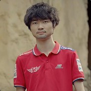 呜呼~