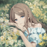 长期素食official