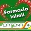 Farma