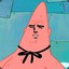 Patrick