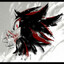 Shadow