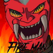 🔥FireManYT