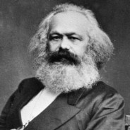 KarlMarx