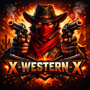 x_Western_x