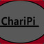 Charipi