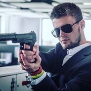 zostało wam 45 sekund życia