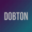 Dobton