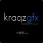 kraqzgfx