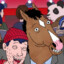 Bojack