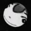 JDubb_27