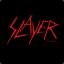 St. Slayer