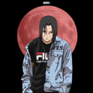 伯乐看了都说是好马