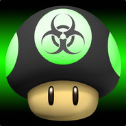 MayhemVirus
