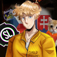 MR.licker | _SCP_FOREVER_