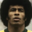 Jairzinho