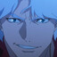 dante