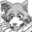 kitsunebishi