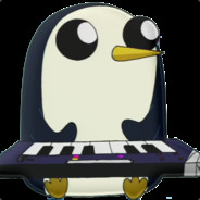 Gunter Tumblerino's Steam avatar
