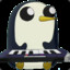 Gunter Tumblerino