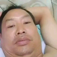 猪头丁真吸吮丽丽