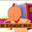 caillou