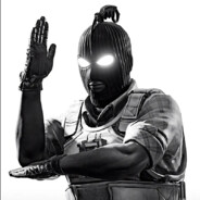 胖熊，你相信光吗？