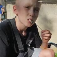 амиран Steam avatar