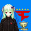 player-avatar