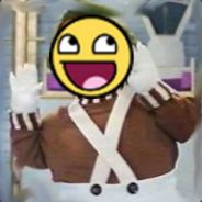 Big Avatar