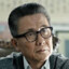 省委高育良