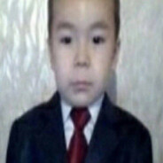 скриптанит