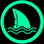 SharkG33k - steam id 76561197970969961