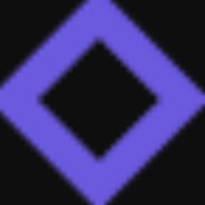 J. ็็็็็็็็็uc