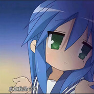 知晓天空之蓝的人啊