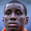 Demba