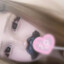 Avatar of player bagglezz