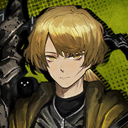 A Certain Pervert