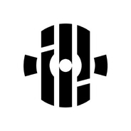 невдупляндыш