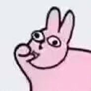 南方高质量蟑螂